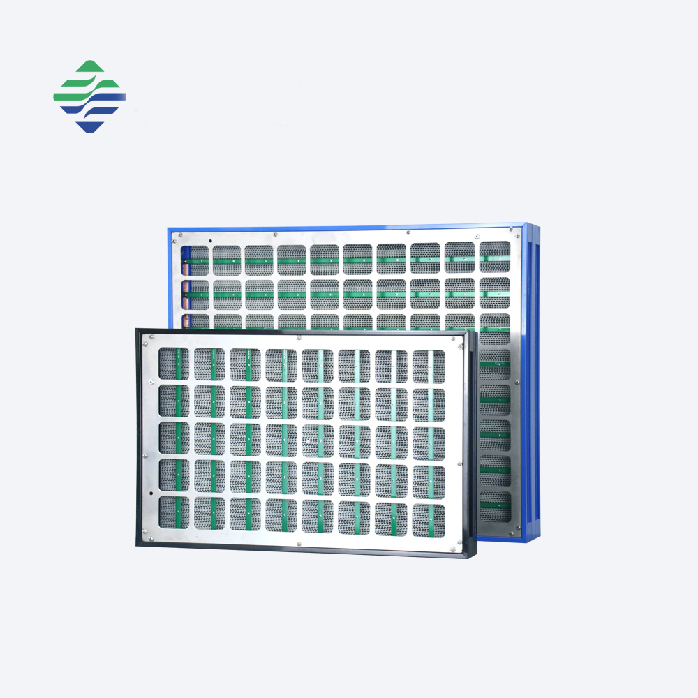 等離子微靜電空氣消毒凈化